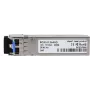 SFP+ siųstuvas CBO SFP-10G-ER-1310 10G optinis vienmodis 1310 nm