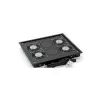 Ventiliatoriaus įrenginys Triton RAB-CH-X04-X3 19 inch stovo aušinimui