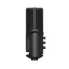 Mikrofonas Sennheiser Profile Streaming Set