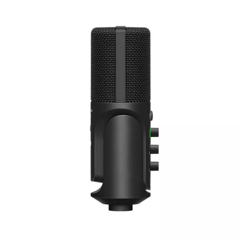 Mikrofonas Sennheiser Profile Streaming Set