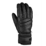 REUSCH MASTER PRO PIRŠTINĖS 8,5 DYDIS JUODOS