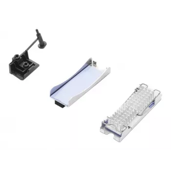 Lenovo 4XF1C39743 laikiklio rinkinys M.2 2280 SSD diskui