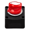 Victron Energy VBS127010010 akumuliatoriaus jungiklis ĮJUNGTA / IŠJUNGTA 275A