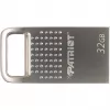 USB atmintinė Patriot Memory 32 GB USB Type-A 2.0 Tab200