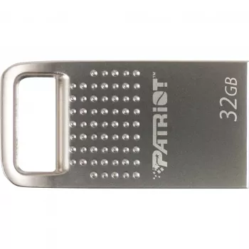 USB atmintinė Patriot Memory 32 GB USB Type-A 2.0 Tab200