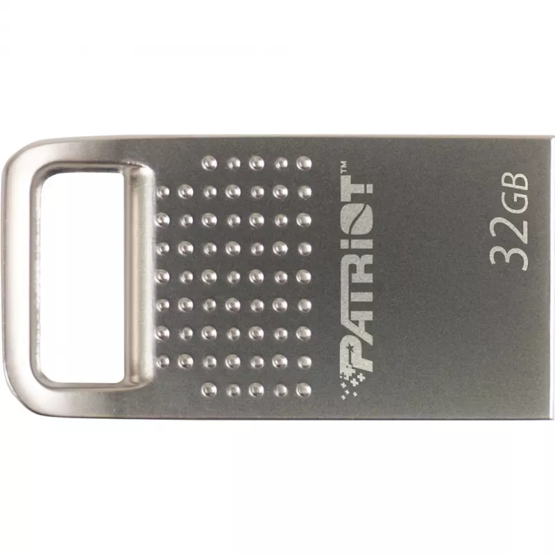 USB atmintinė Patriot Memory 32 GB USB Type-A 2.0 Tab200