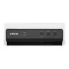 Epson PLQ-35 spausdintuvas taupyklinėms knygelėms, greitas, tylus, baltas