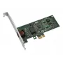 Tinklo plokštė Intel EXPI9301CTBLK