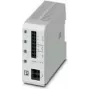 CBMC E4 24DC/1-10ANO elektroninis automatinis jungiklis (2906032)