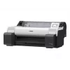 Canon imagePROGRAF TM-240 didelio formato spausdintuvas Wi-Fi, rašalinis, spalvotas, 2400 x 1200 DPI, A1 (594 x 841 mm), Ethernet LAN