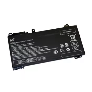 Origin Storage BTI – nešiojamojo kompiuterio baterija (atitikmuo: HP L32656-002, HP L32407-AC1, HP RE03045XL-PL, HP RE03XL)