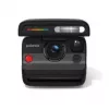 Polaroid Flip 79 x 79 mm Juoda