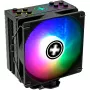 CPU aušintuvas M704PRO.ARGB XC056 XILENCE