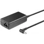CoreParts 741553-850-CP nešiojamojo kompiuterio maitinimo adapteris