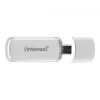 Intenso 64GB USB 3.1 atmintukas (3538490)