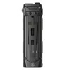 Nitecore EDC23 žibintuvėlis (EDC serija)