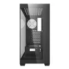 Korpusas darkFlash DS900 Tower Black