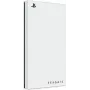 Išorinis SSD SEAGATE Game Drive STMH1000200 1TB USB 3.2 Baltas