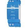 ELTAKO SNT14-24V/24W SchaltPower maitinimo šaltinis 24V DC/24W (30014032)