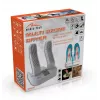Batų džiovintuvas su sterilizacija MULTI DRYER OZONE PRO MT6507
