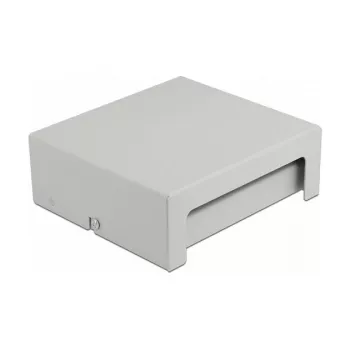 Pataisų skydelis DeLOCK 43410