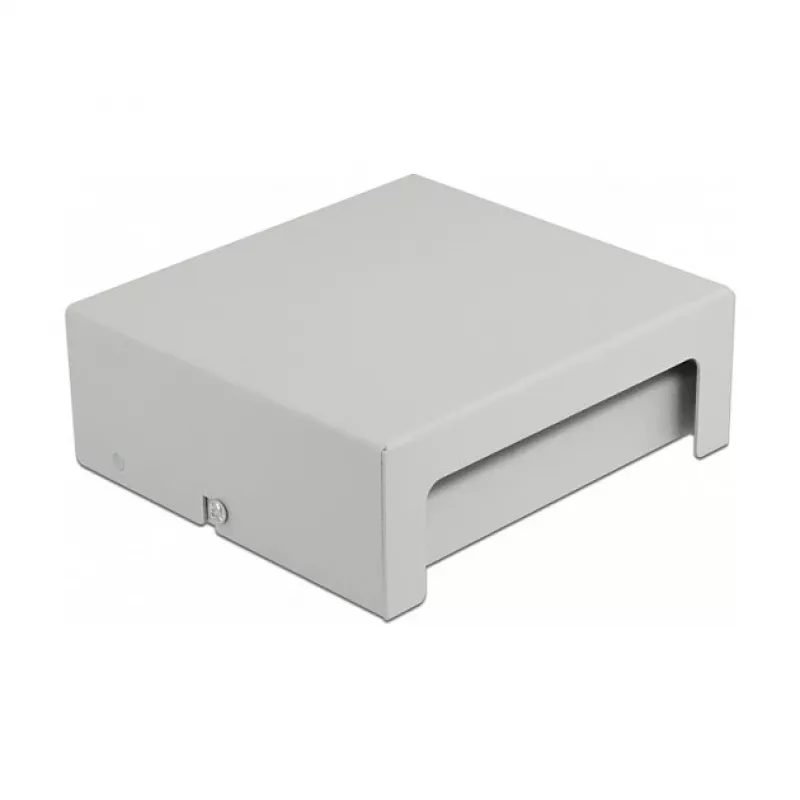 Pataisų skydelis DeLOCK 43410