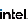 SAS kabelių rinkinys Intel A1U4PSWCXCVK Serial Attached SCSI