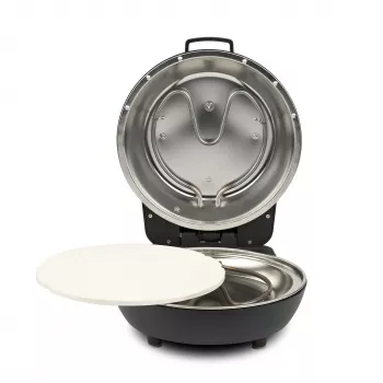 Picos orkaitė G3FERRARI Pummarola 1200 W 28 cm