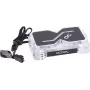 Alphacool 12940 Kompiuterio aušinimo priedas SLI jungtis (12940)