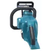 Akumuliatorinis pjūklas Makita DUC357 Blue