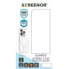 Screenor Bumper iPhone 17 Air Magsafe Skaidrus