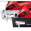 Dėlionė Einhell TH-JS 85