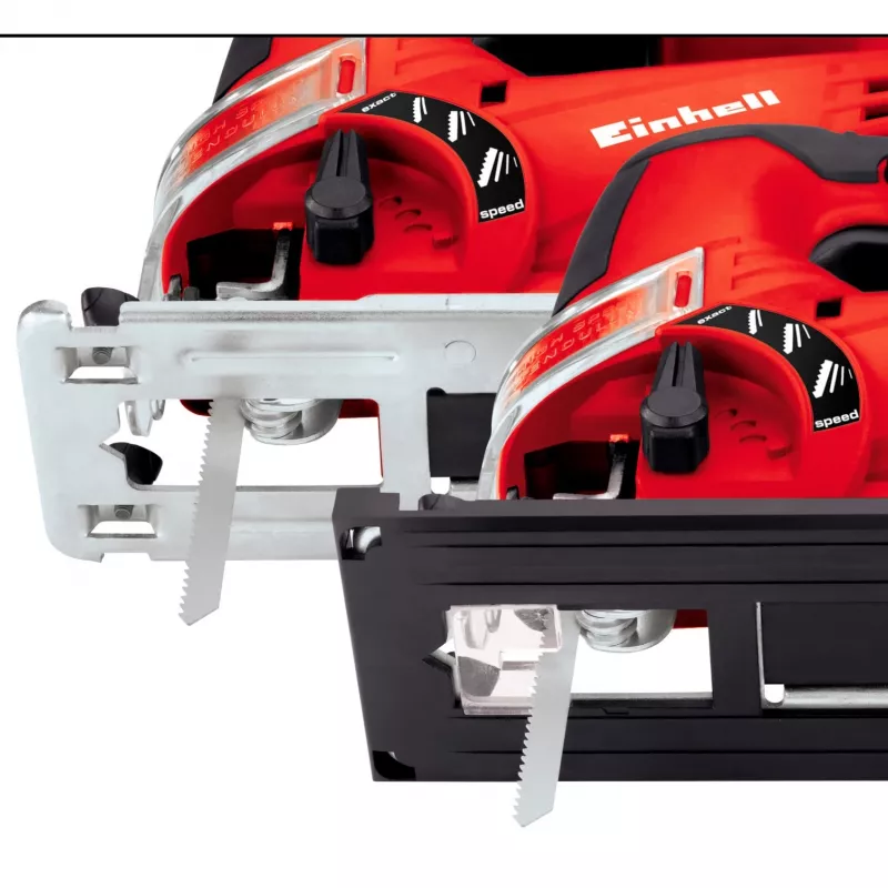 Dėlionė Einhell TH-JS 85