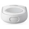 Kobo N257-AC-WH-U-PL nuotolinio valdymo pultas Bluetooth mygtukais