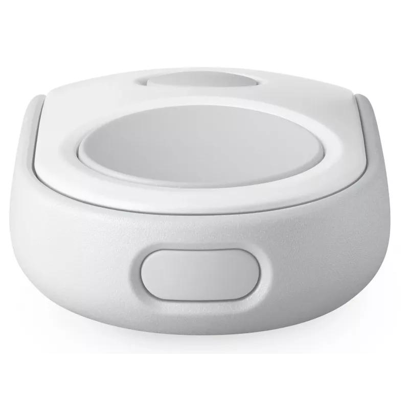Kobo N257-AC-WH-U-PL nuotolinio valdymo pultas Bluetooth mygtukais