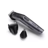 BaByliss MT727E Carbon Titanium daugiafunkcis kirpimo komplektas