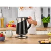 Elektrinis virdulys LAFE 1,8L 2200W Elegant Black