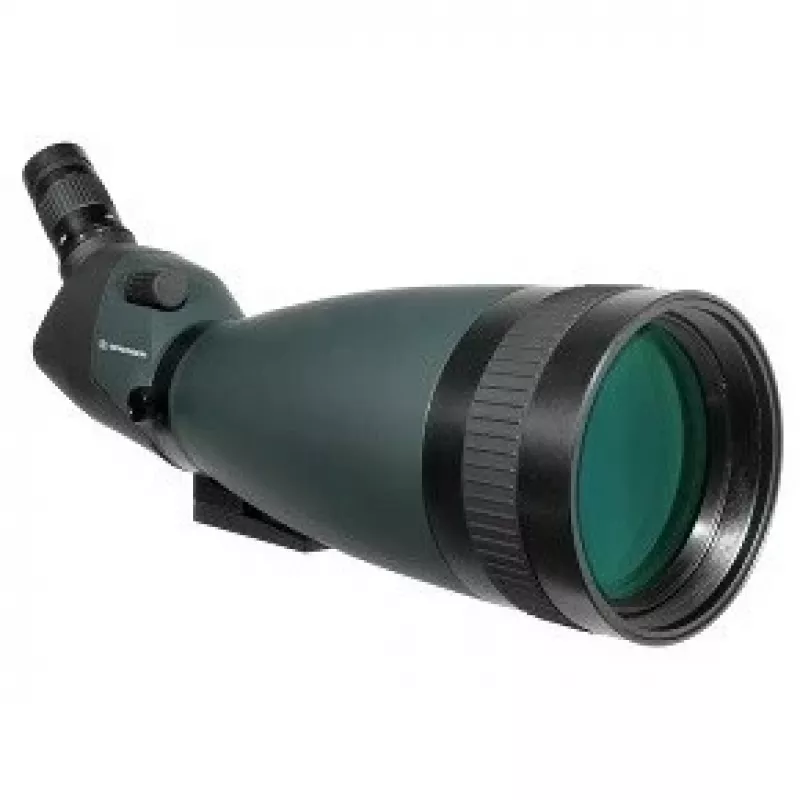 Bresser Optics Pirsch 25-75x 100mm stebėjimo zondas