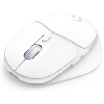Logitech G G705 belaidė žaidimų pelė RF Wireless + Bluetooth