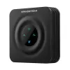 GRANDSTREAM VoIP šliuzas HT802v2