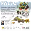 Paleo - A New Beginning, Stalo Žaidimo Papildymas