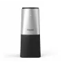 Philips PSE0540 Bluetooth konferencinis garsiakalbis Juoda, Pilka 5.0