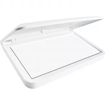 Antspaudų pagalvėlė Colop 163988 1 vnt. REACH sertifikuota