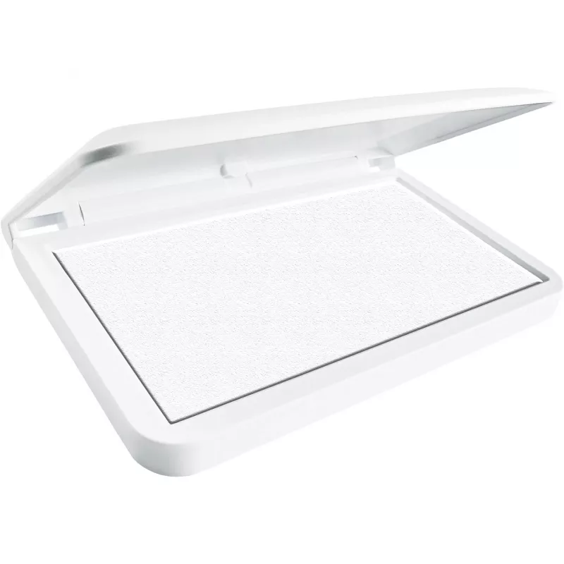Antspaudų pagalvėlė Colop 163988 1 vnt. REACH sertifikuota