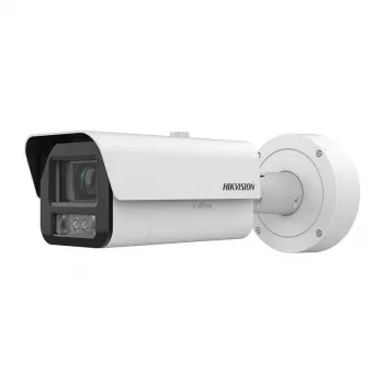 IP stebėjimo kamera Hikvision iDS-2CD7A47G0/P-XZHSY 2688x1520 2.8-12mm