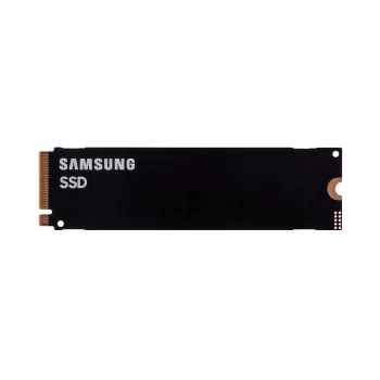 SSD diskas Samsung 2 TB M.2 PCI Express 4.0 NVMe PM9A1a