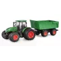 Traktorius Amewi 22635 RC modelis Elektrinis variklis 1:24