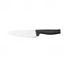 Virtuvinis peilis Fiskars 1051748