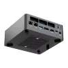 MiniX Mini PC ER937 HX370 32 GB RAM 1000 GB HDD