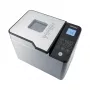 Kepimo mašina Steba BM 2 600 W juodas nerūdijantis plienas 188200